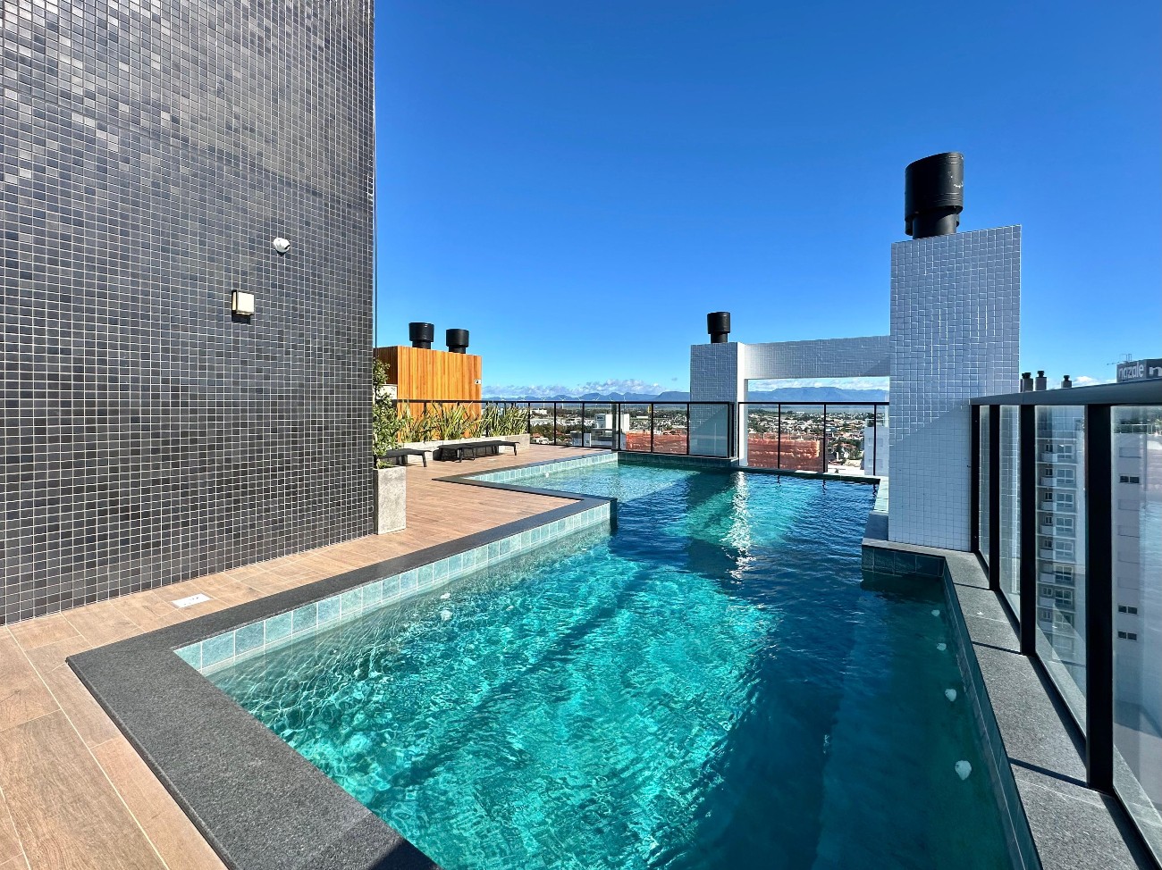 Apartamento 2 dormitórios para venda, Navegantes em Capão da Canoa | Ref.: 15838