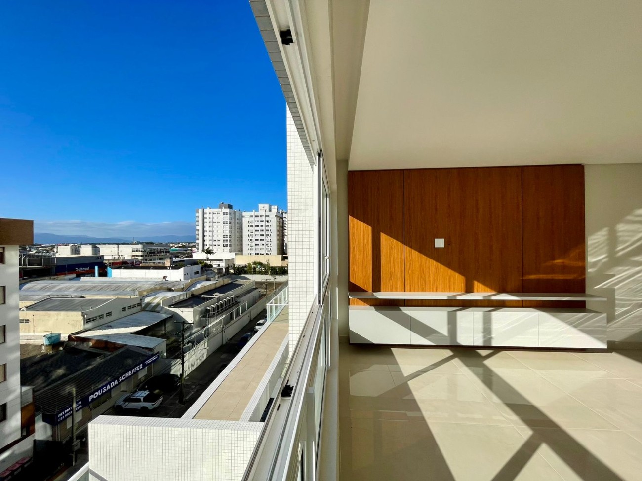 Apartamento 3 dormitórios para venda, Centro em Capão da Canoa | Ref.: 15844