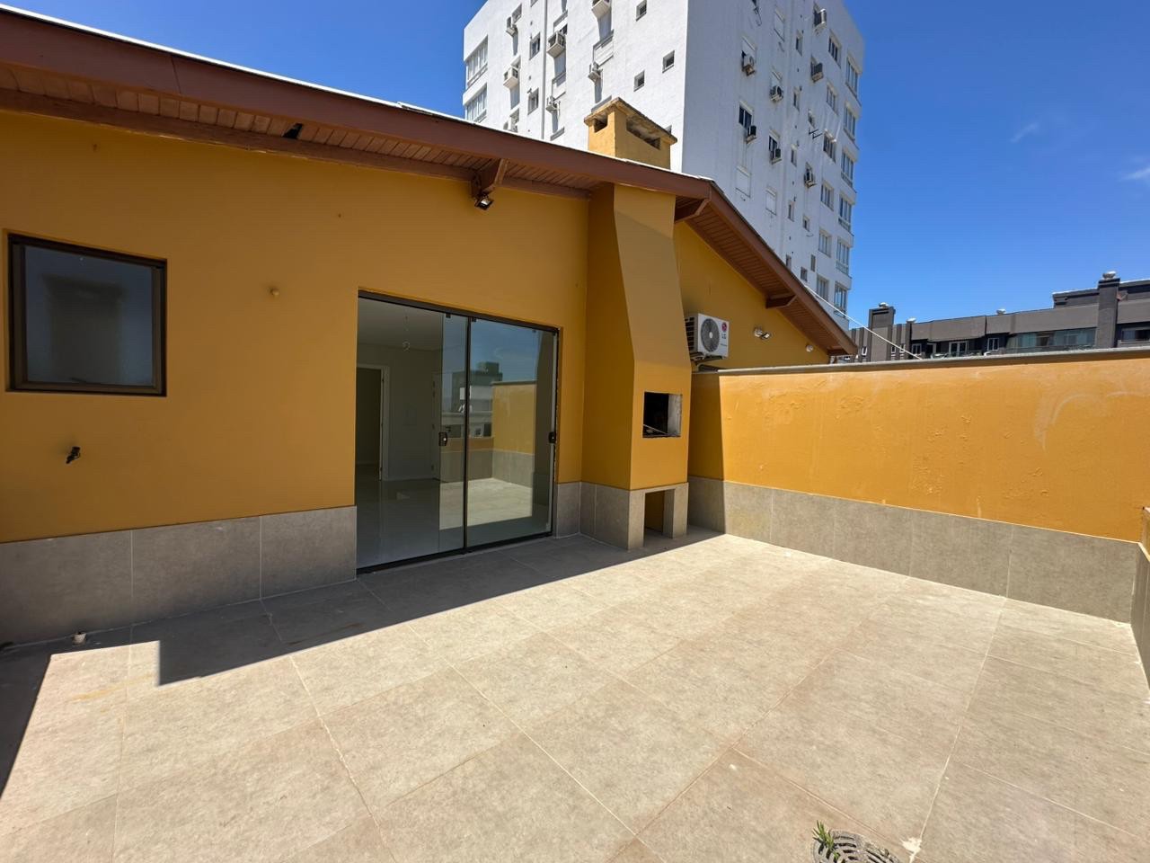 Apartamento 3 dormitórios para venda, Centro em Capão da Canoa | Ref.: 15891