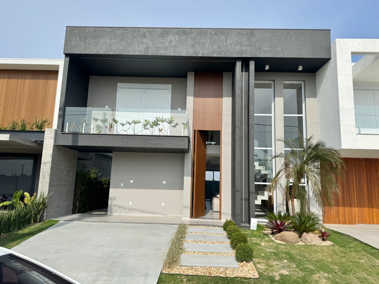 Casa em Condomínio 4 dormitórios para venda, Maristela em Xangri-lá | Ref.: 16071