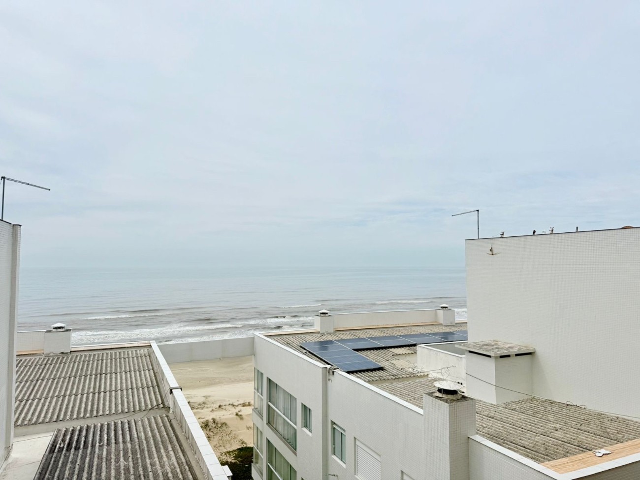 Apartamento 2 dormitórios para venda, Centro em Capão da Canoa | Ref.: 16177