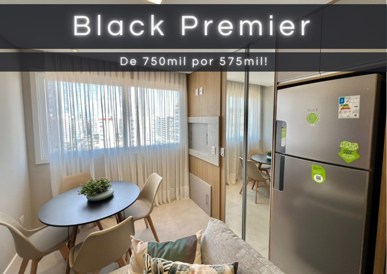 Apartamento 2 dormitórios para venda, Zona Nova em Capão da Canoa | Ref.: 16196