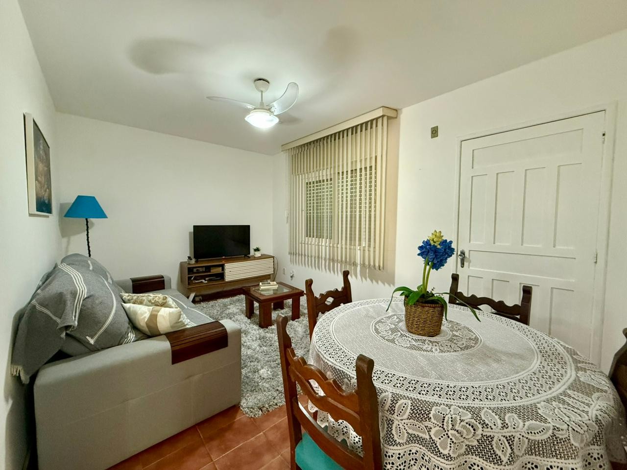 Apartamento 1 dormitório para venda, Centro em Capão da Canoa | Ref.: 16222