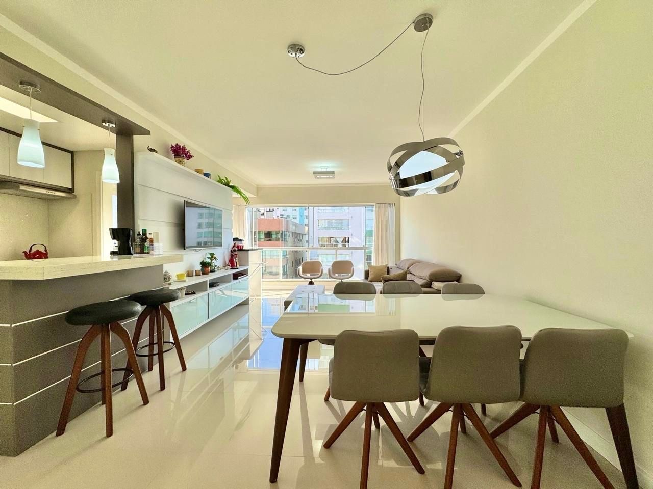 Apartamento 3 dormitórios para venda, Centro em Capão da Canoa | Ref.: 16230