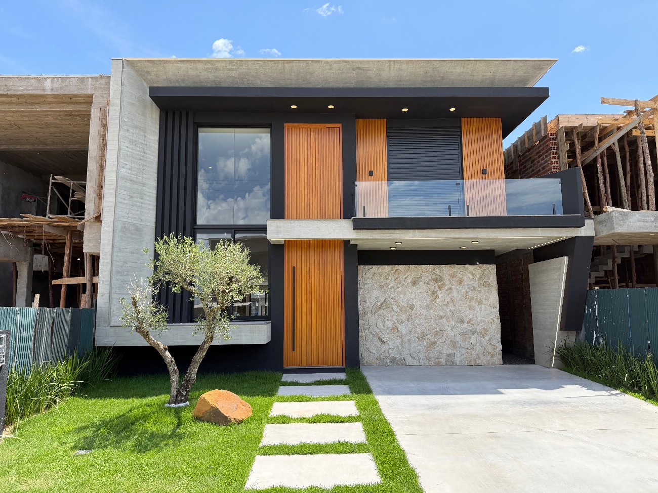 Casa em Condomínio 4 dormitórios para venda, Maristela em Xangri-lá | Ref.: 16272