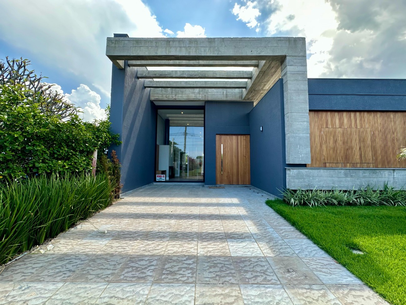 Casa 4 dormitórios para venda em xangrila | Ref.: 16321