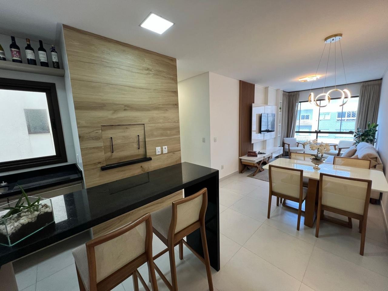 Apartamento 2 dormitórios para venda, Navegantes em Capão da Canoa | Ref.: 1633