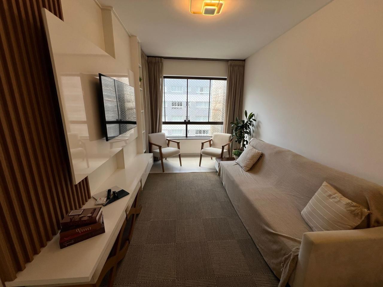 Apartamento 2 dormitórios para venda, Navegantes em Capão da Canoa | Ref.: 1633