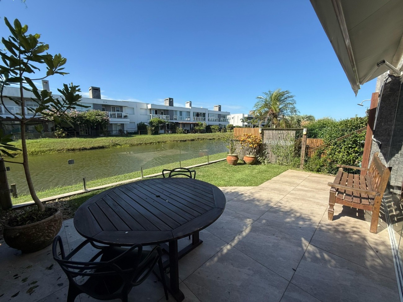 Casa em Condomínio 2 dormitórios para venda, Atlântida em Xangri-lá | Ref.: 16489