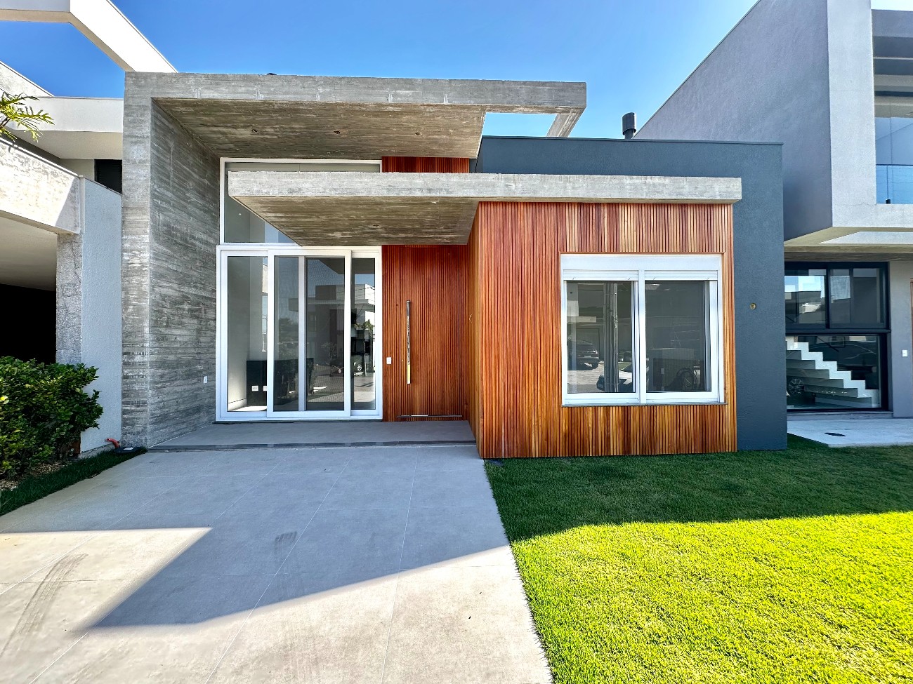 Casa em Condomínio 4 dormitórios para venda, Centro em Xangri-lá | Ref.: 16531