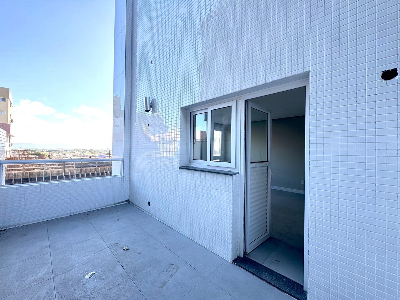 Apartamento 2 dormitórios para venda, Zona Nova em Capão da Canoa | Ref.: 16593