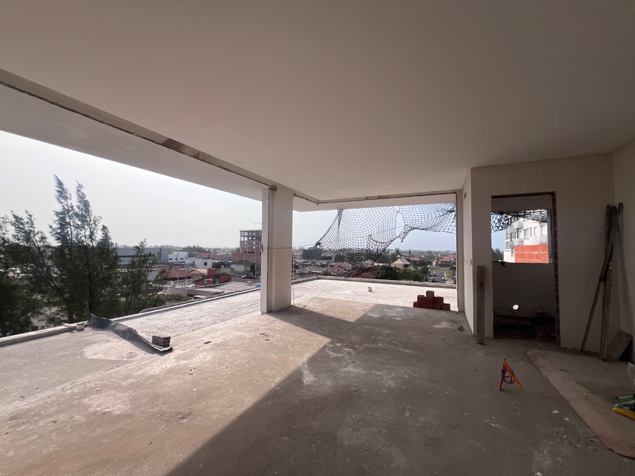 Apartamento 3 dormitórios para venda, Zona Nova em Capão da Canoa | Ref.: 16627