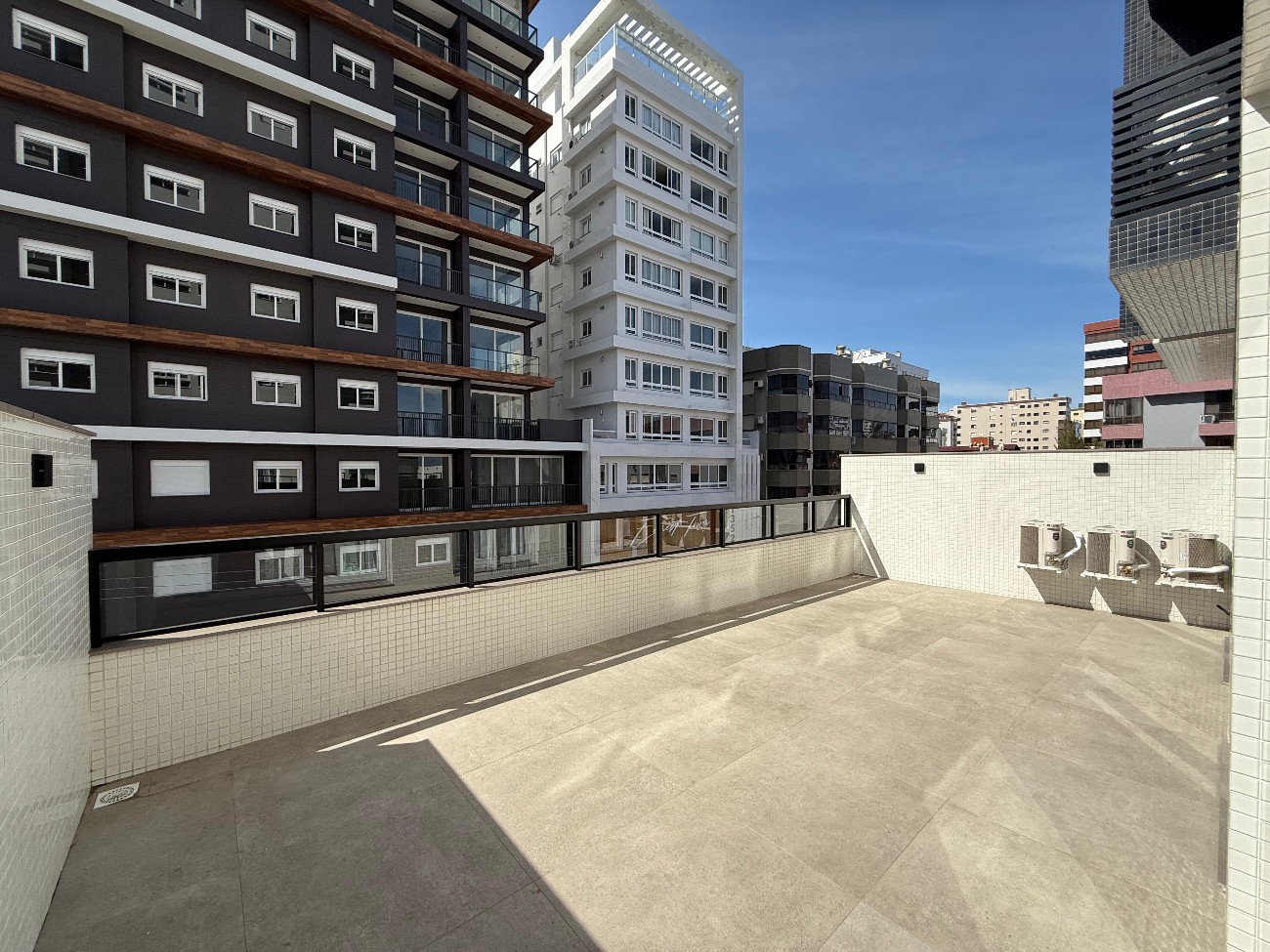 Apartamento 2 dormitórios para venda, Zona Nova em Capão da Canoa | Ref.: 16689