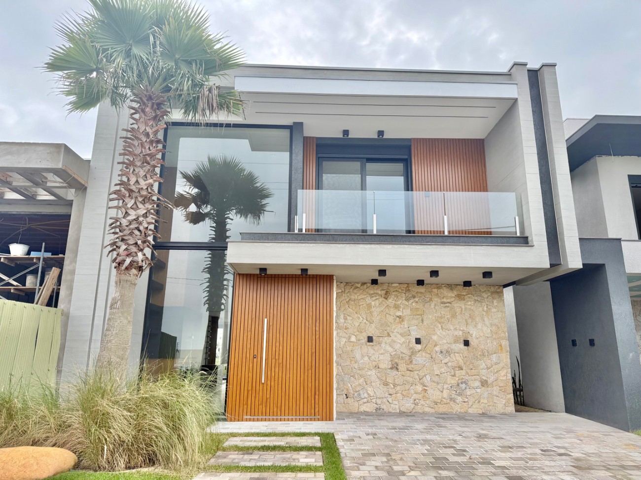 Casa em Condomínio 4 dormitórios para venda, Xangri-lá em Xangri-lá | Ref.: 16700