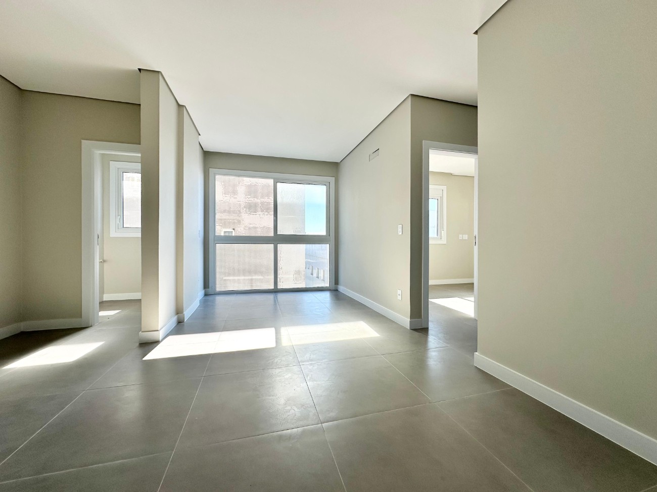 Apartamento 2 dormitórios para venda, Navegantes em Capão da Canoa | Ref.: 16725