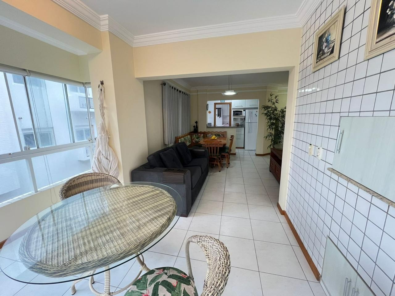 Apartamento 2 dormitórios para venda, Zona Nova em Capão da Canoa | Ref.: 16769