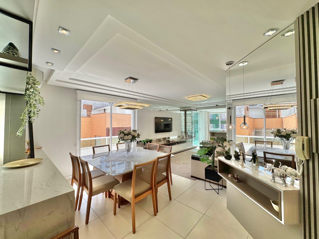 Apartamento 3 dormitórios para venda, Navegantes em Capão da Canoa | Ref.: 1683