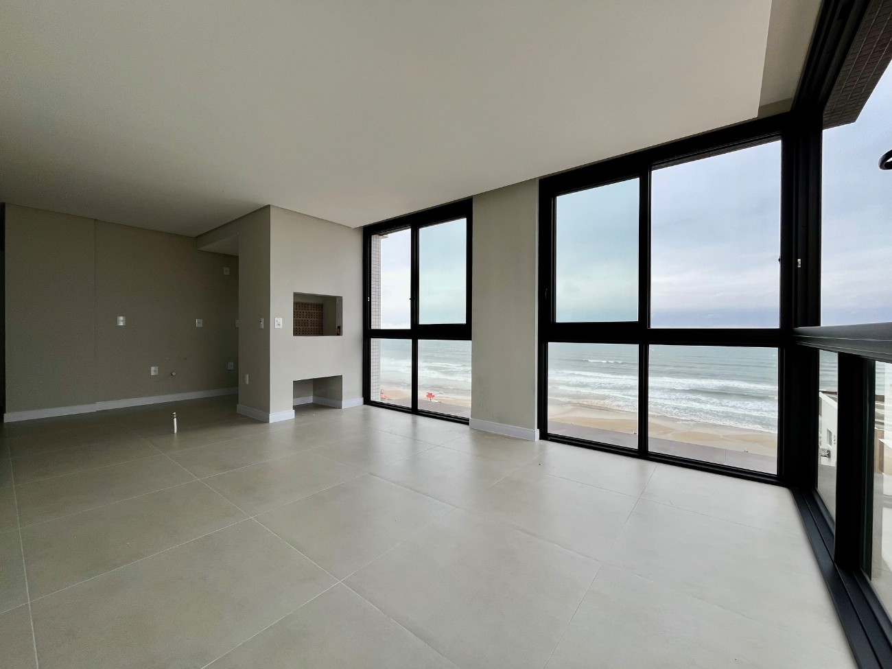 Apartamento 3 dormitórios para venda, Zona Nova em Capão da Canoa | Ref.: 16847