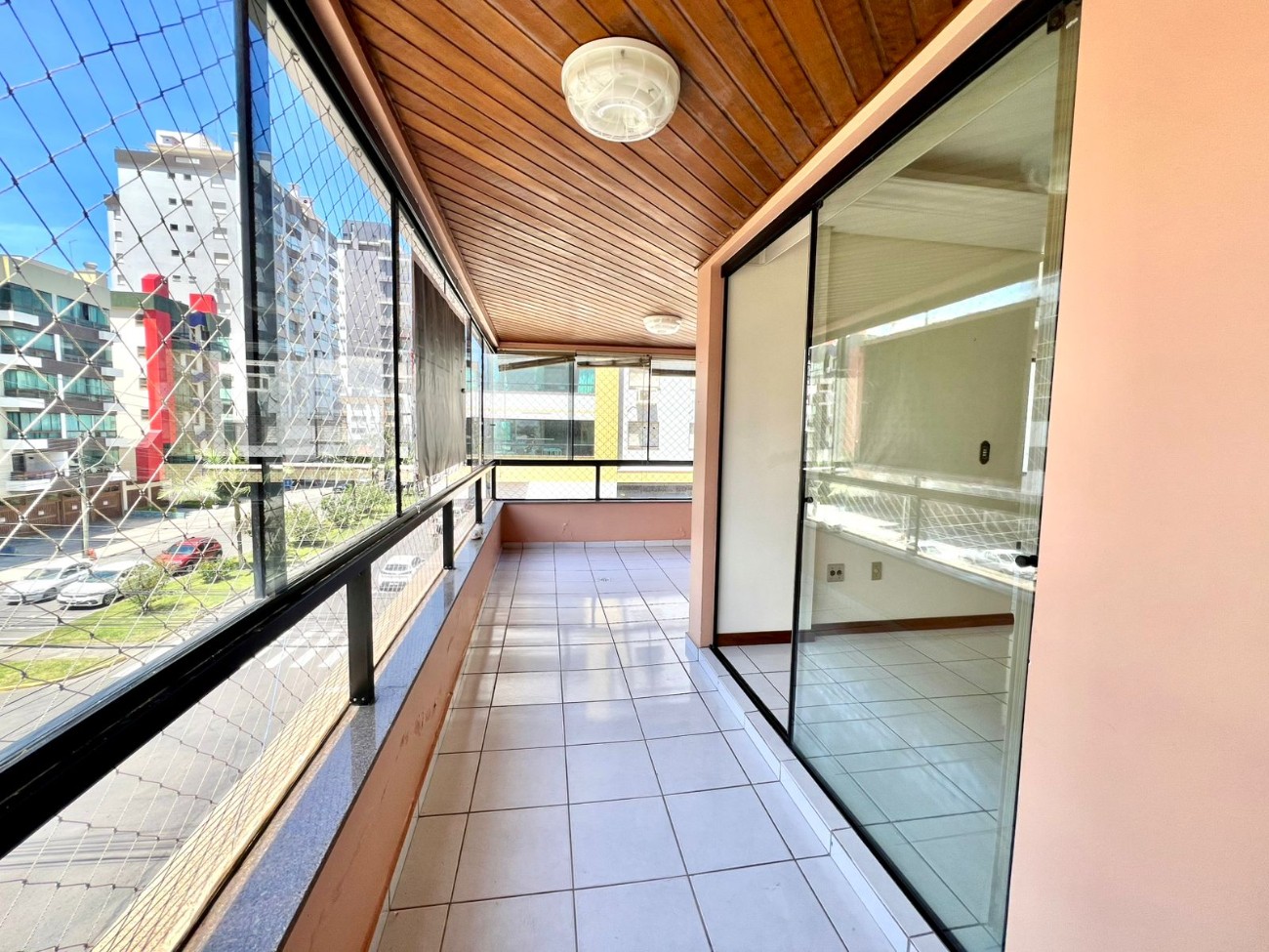 Apartamento 3 dormitórios para venda, Centro em Capão da Canoa | Ref.: 16861