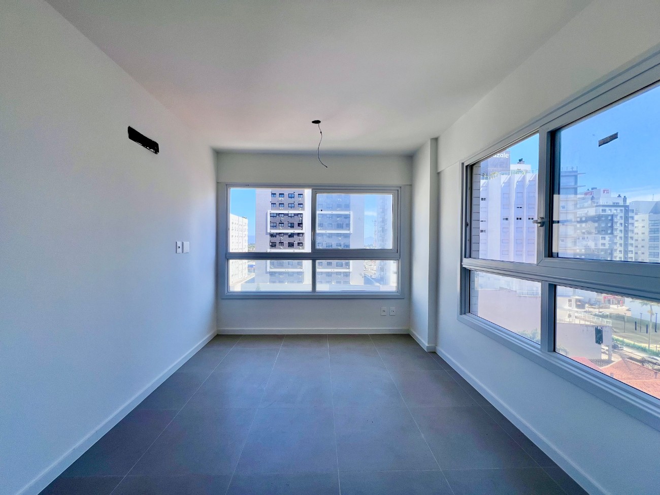 Apartamento 3 dormitórios para venda, Navegantes em Capão da Canoa | Ref.: 16990