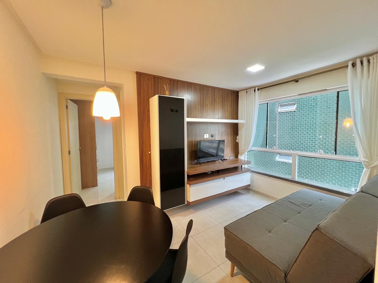 Apartamento 1 dormitório para venda, Navegantes em Capão da Canoa | Ref.: 17072