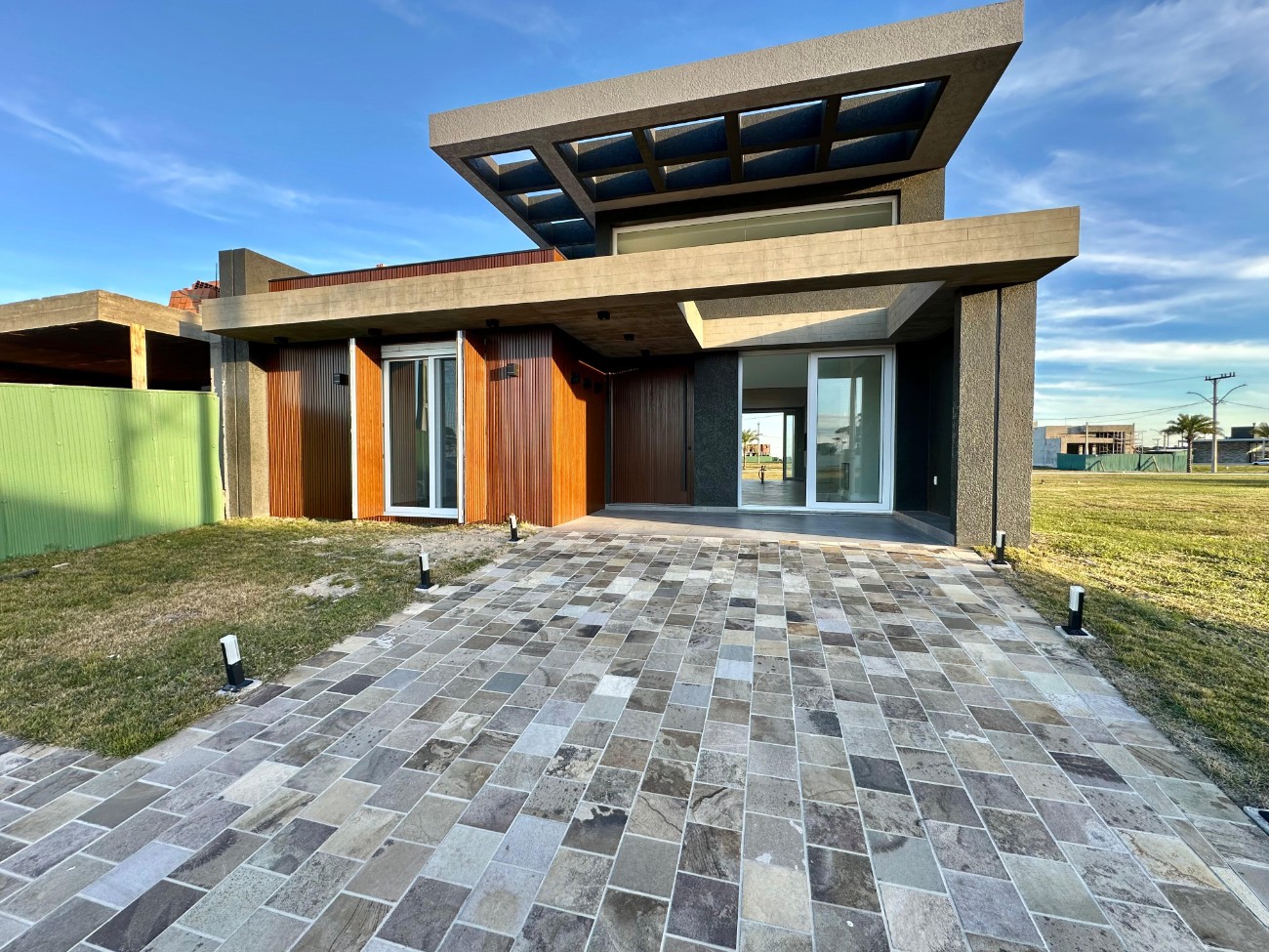 Casa em Condomínio 4 dormitórios para venda, Xangri-lá em Xangri-lá | Ref.: 17180