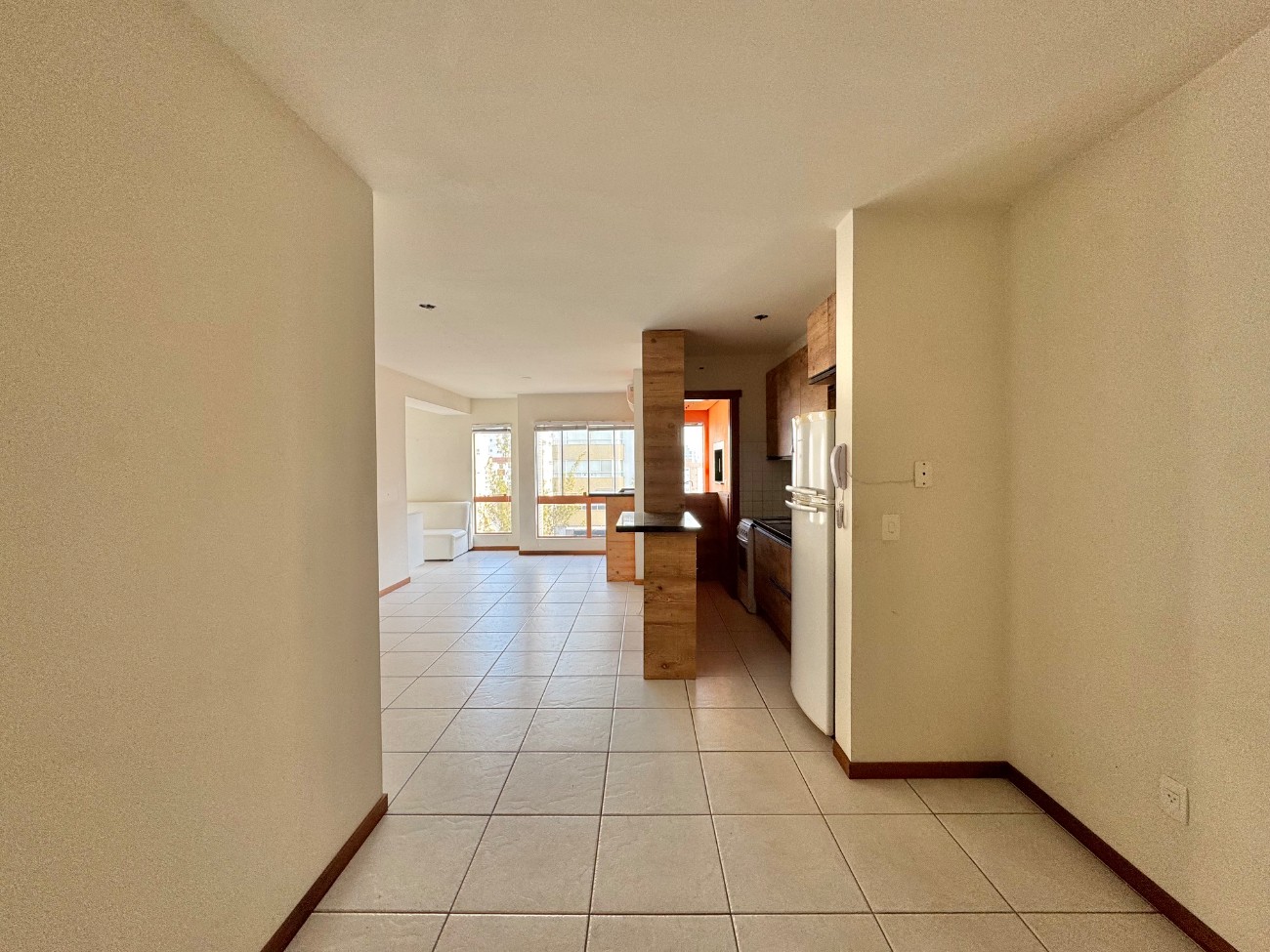 Apartamento 3 dormitórios para venda, Centro em Capão da Canoa | Ref.: 17335
