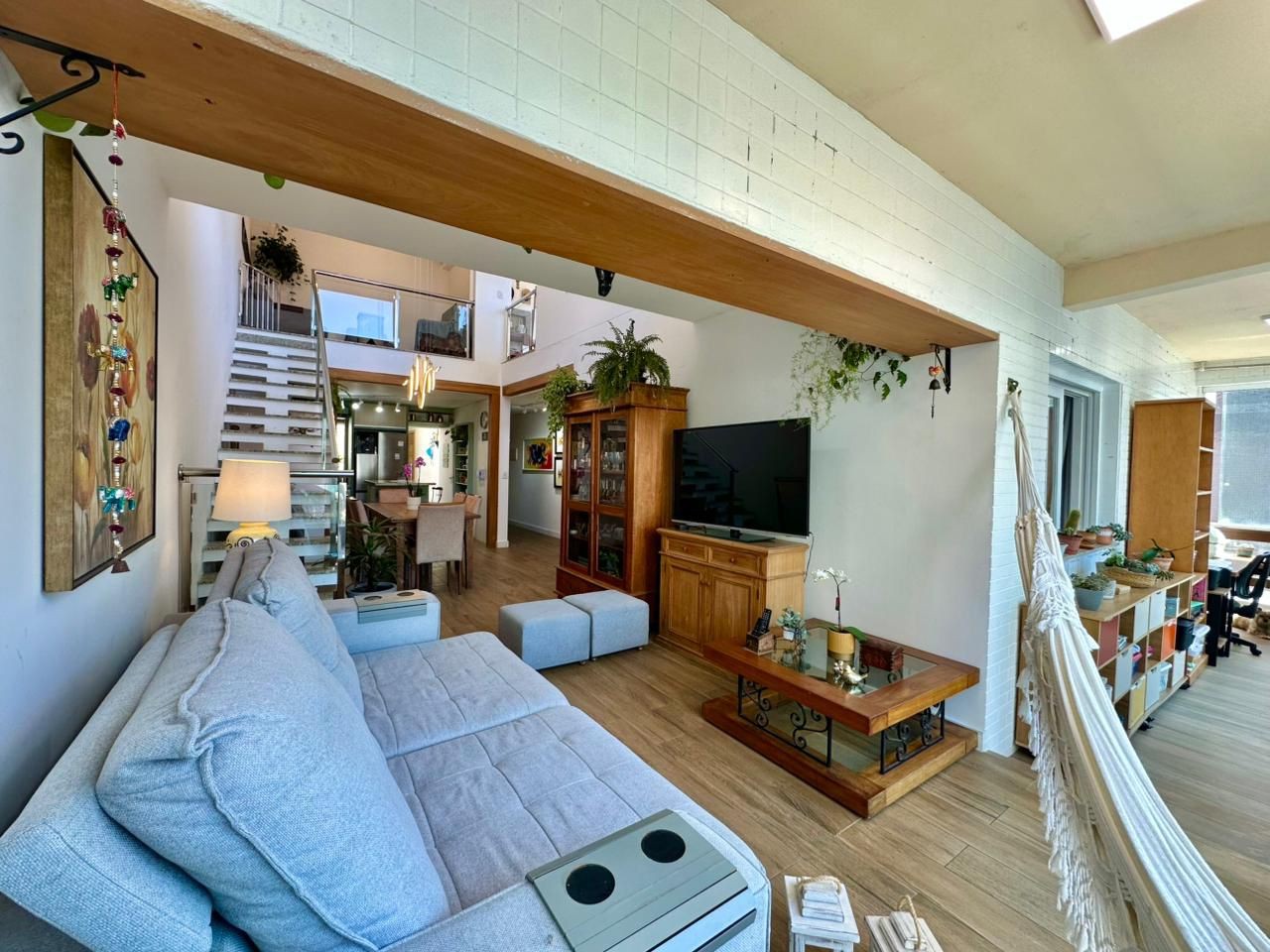 Cobertura 3 dormitórios para venda, Centro em Capão da Canoa | Ref.: 17337