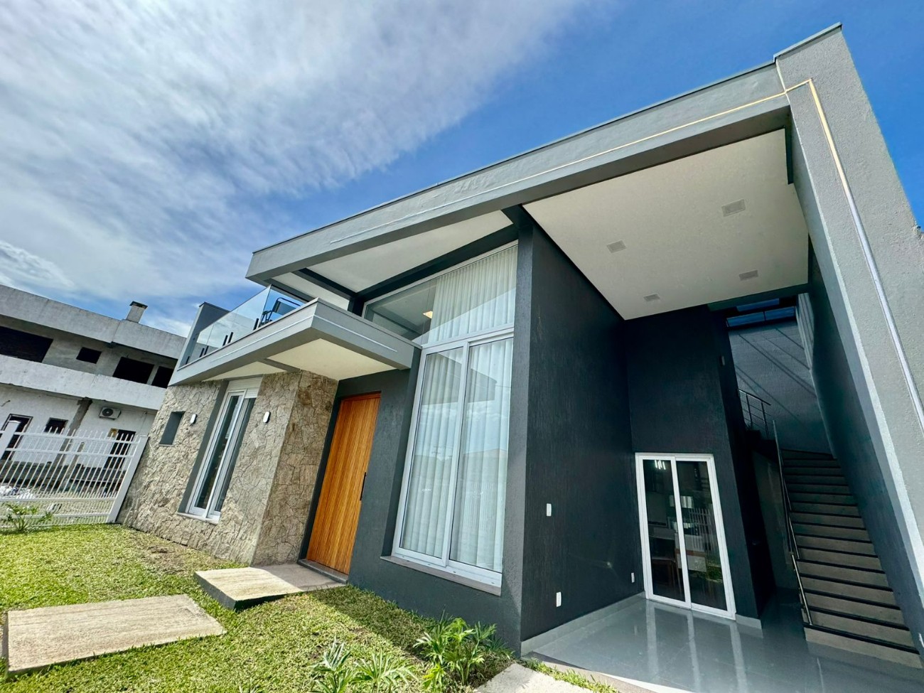 Casa 3 dormitórios para venda, Araça em Capão da Canoa | Ref.: 17385