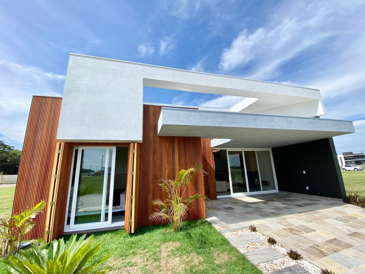 Casa em Condomínio 4 dormitórios para venda, Xangri-lá em Xangri-lá | Ref.: 17450