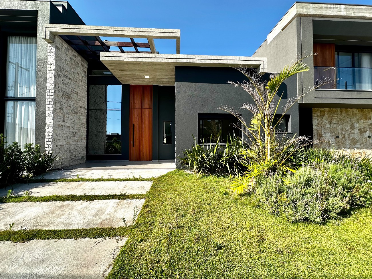 Casa em Condomínio 4 dormitórios para venda, Centro em Xangri-lá | Ref.: 17459