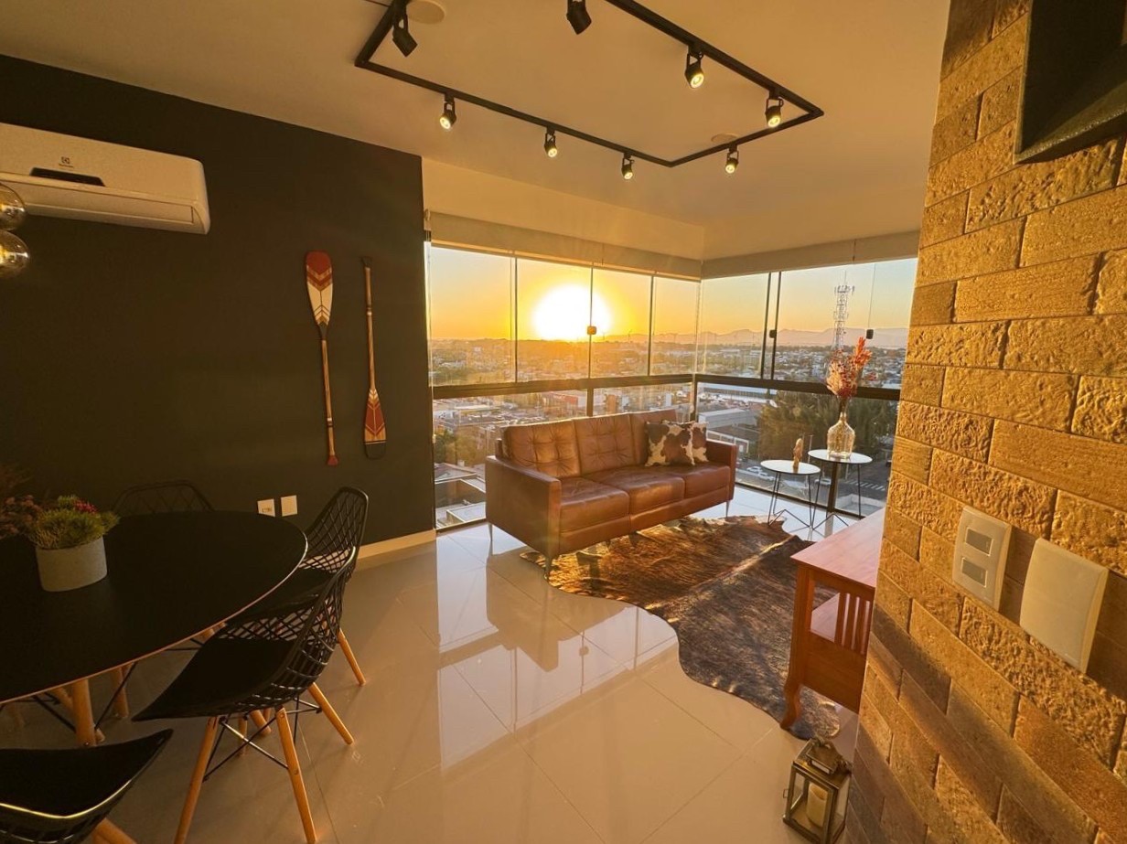 Apartamento 2 dormitórios para venda, Navegantes em Capão da Canoa | Ref.: 17480