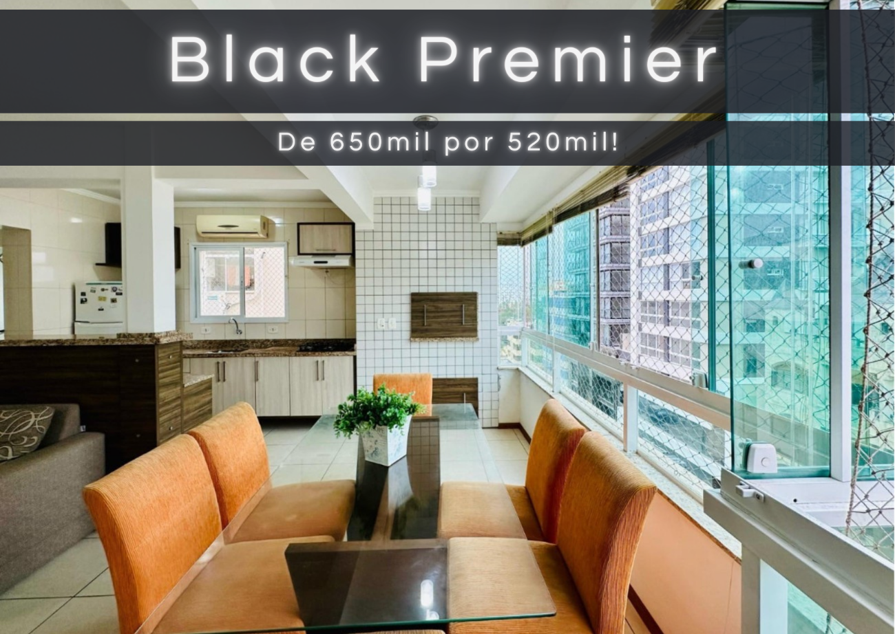 Apartamento 2 dormitórios para venda, Zona Nova em Capão da Canoa | Ref.: 17485
