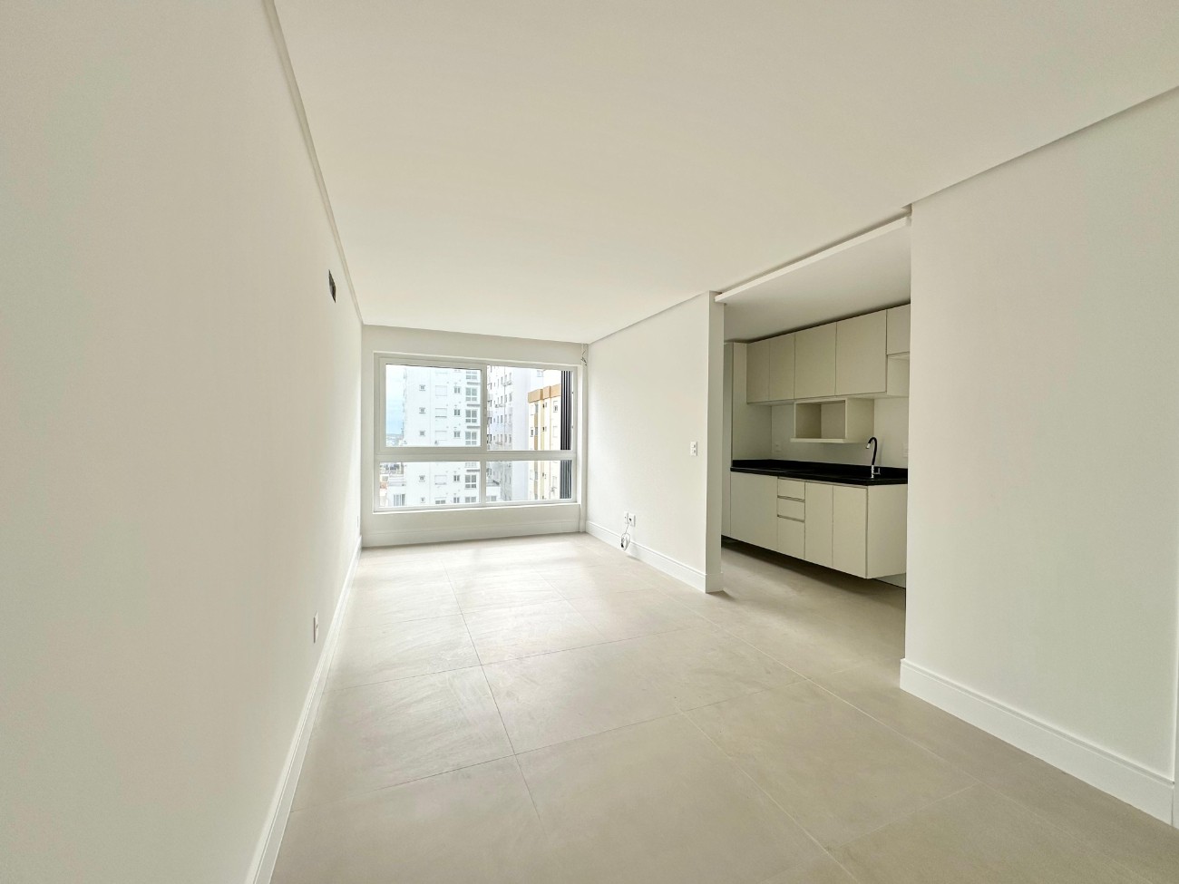Apartamento 2 dormitórios para venda, Zona Nova em Capão da Canoa | Ref.: 17537