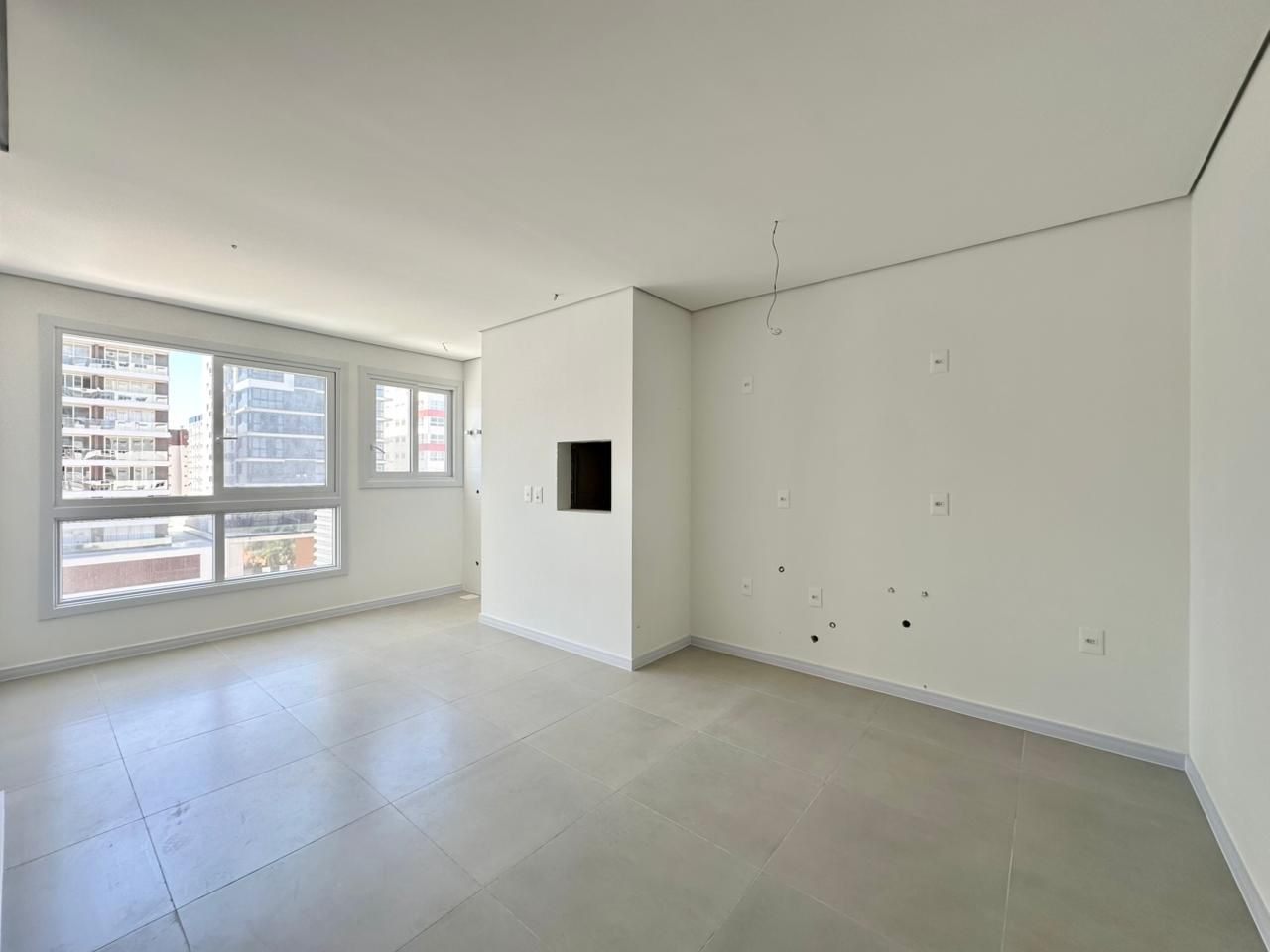 Apartamento 2 dormitórios para venda, Navegantes em Capão da Canoa | Ref.: 17604