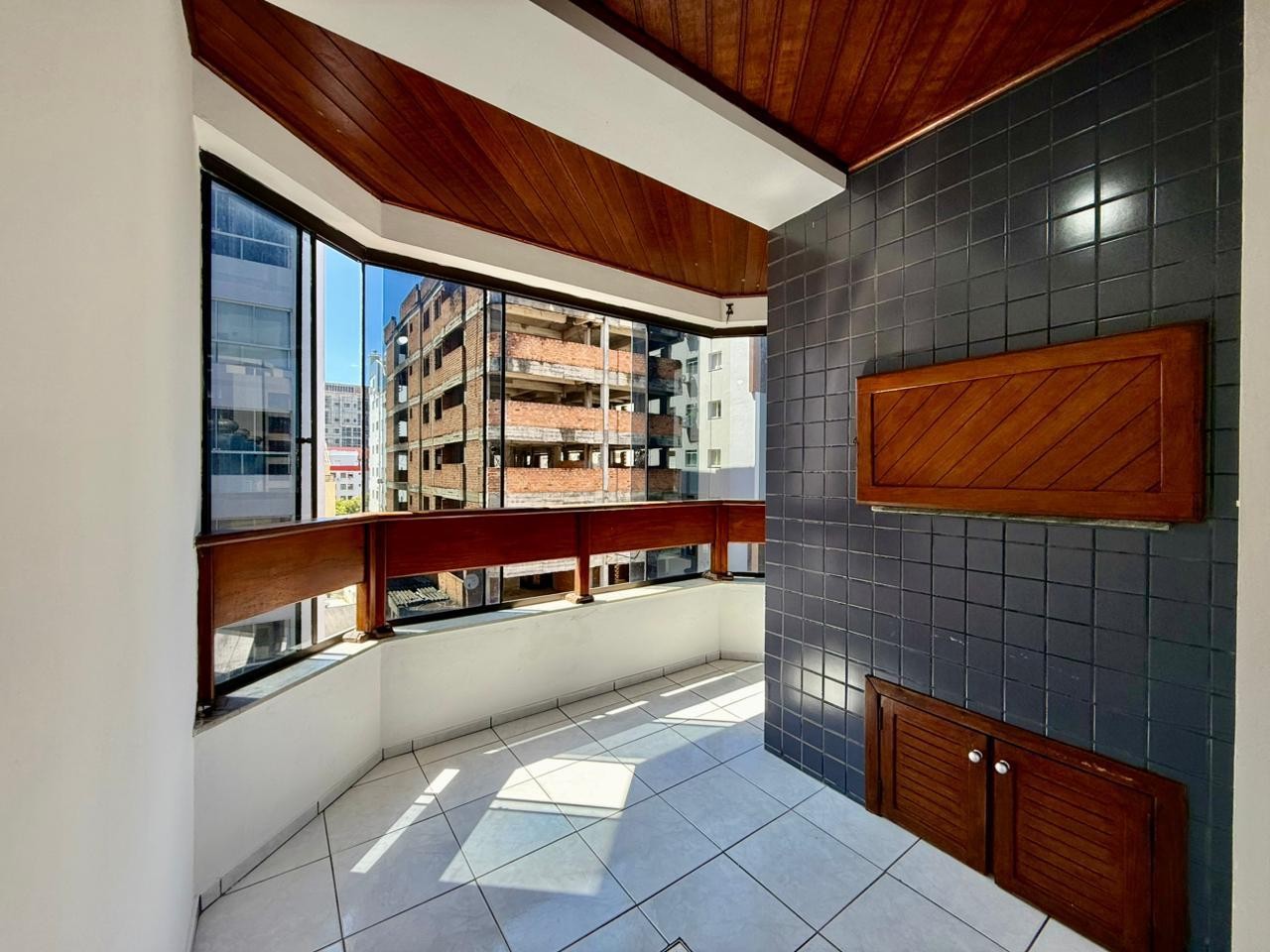 Apartamento 2 dormitórios para venda, Zona Nova em Capão da Canoa | Ref.: 17649