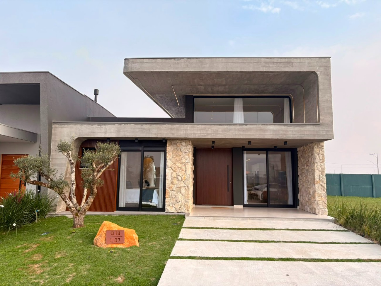 Casa em Condomínio 4 dormitórios para venda, Maristela em Xangri-lá | Ref.: 17658