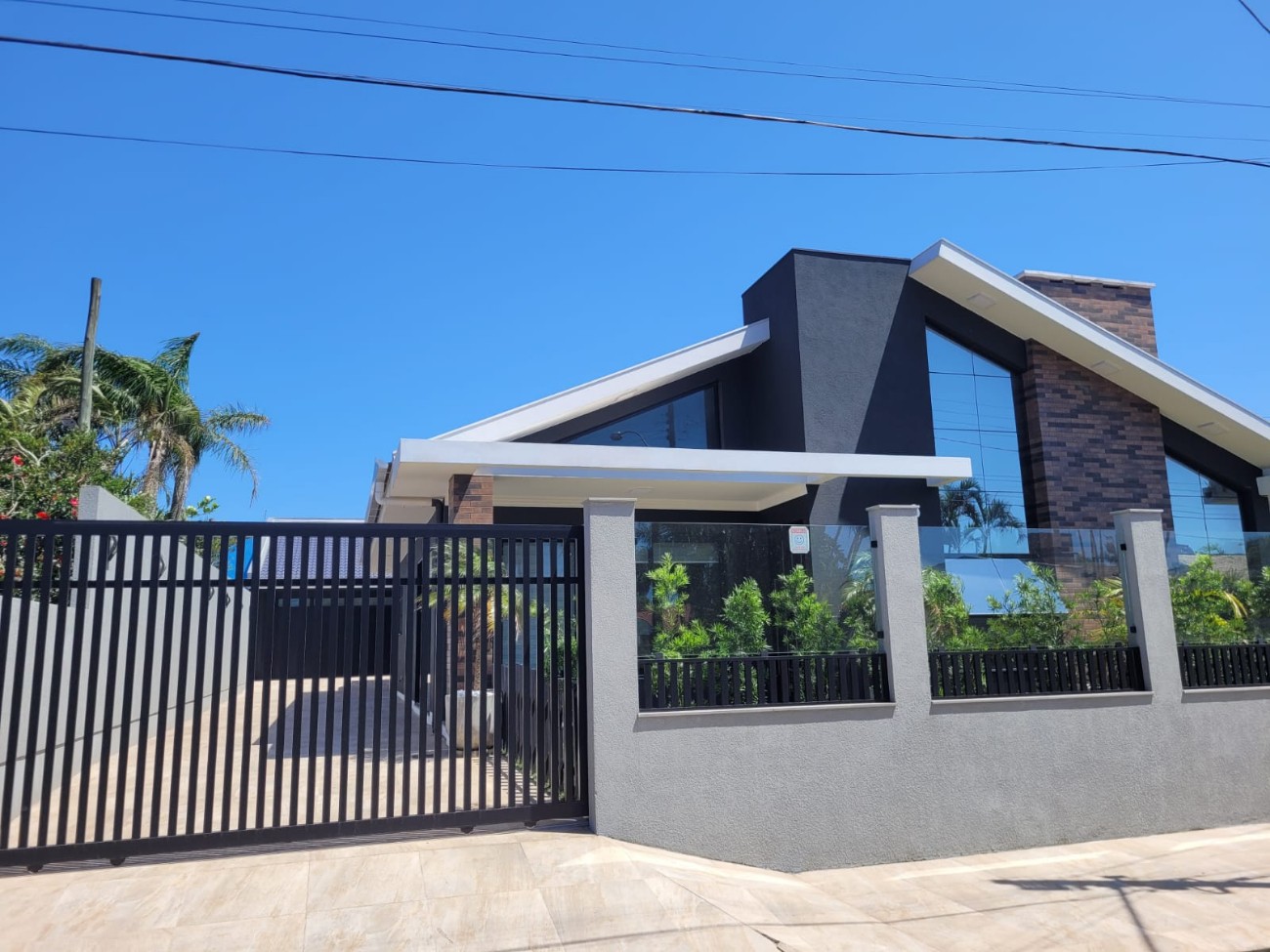 Casa 3 dormitórios para venda, Atlântida em Xangri-lá | Ref.: 17684