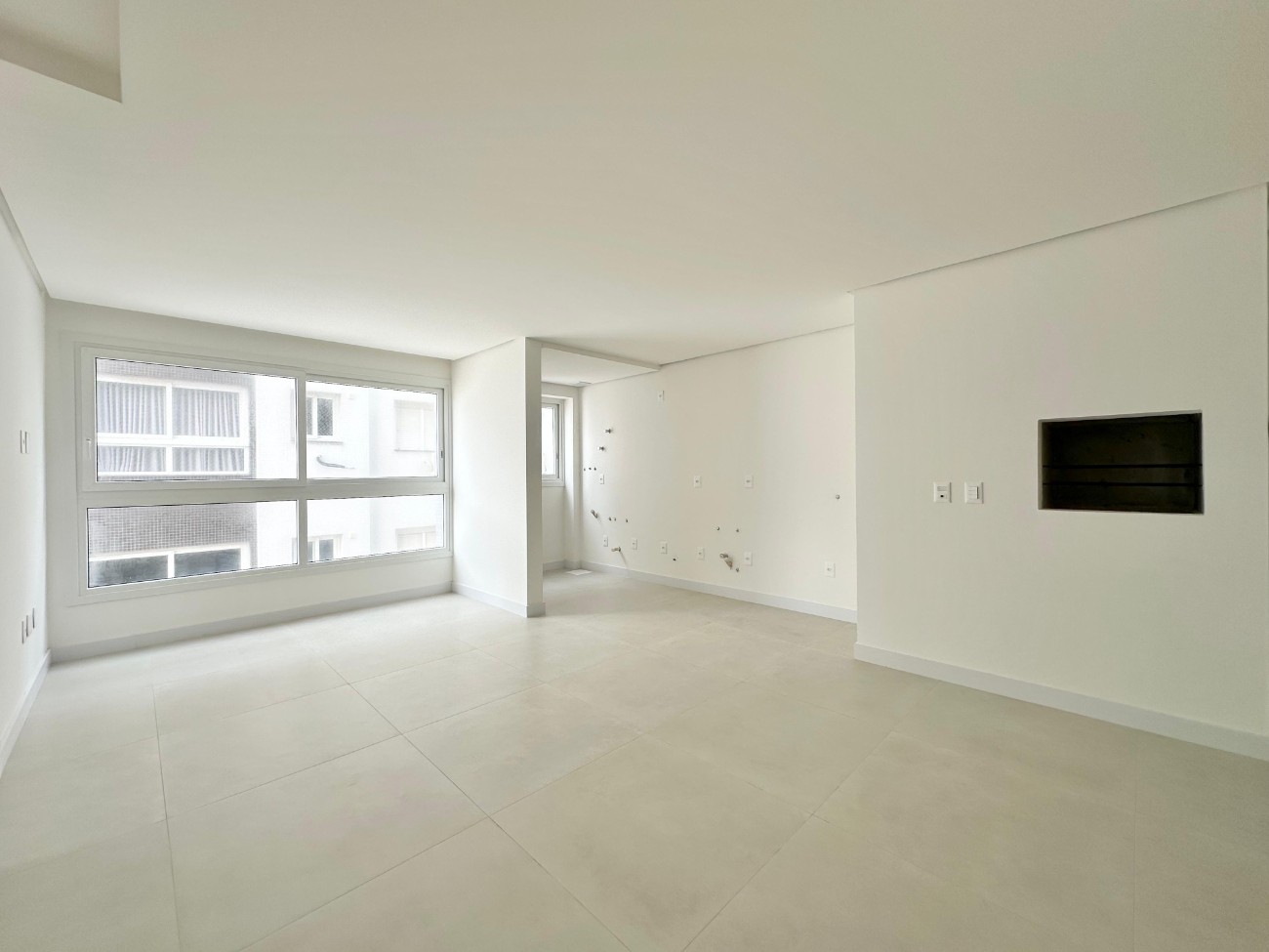 Apartamento 1 dormitório para venda, Navegantes em Capão da Canoa | Ref.: 17719