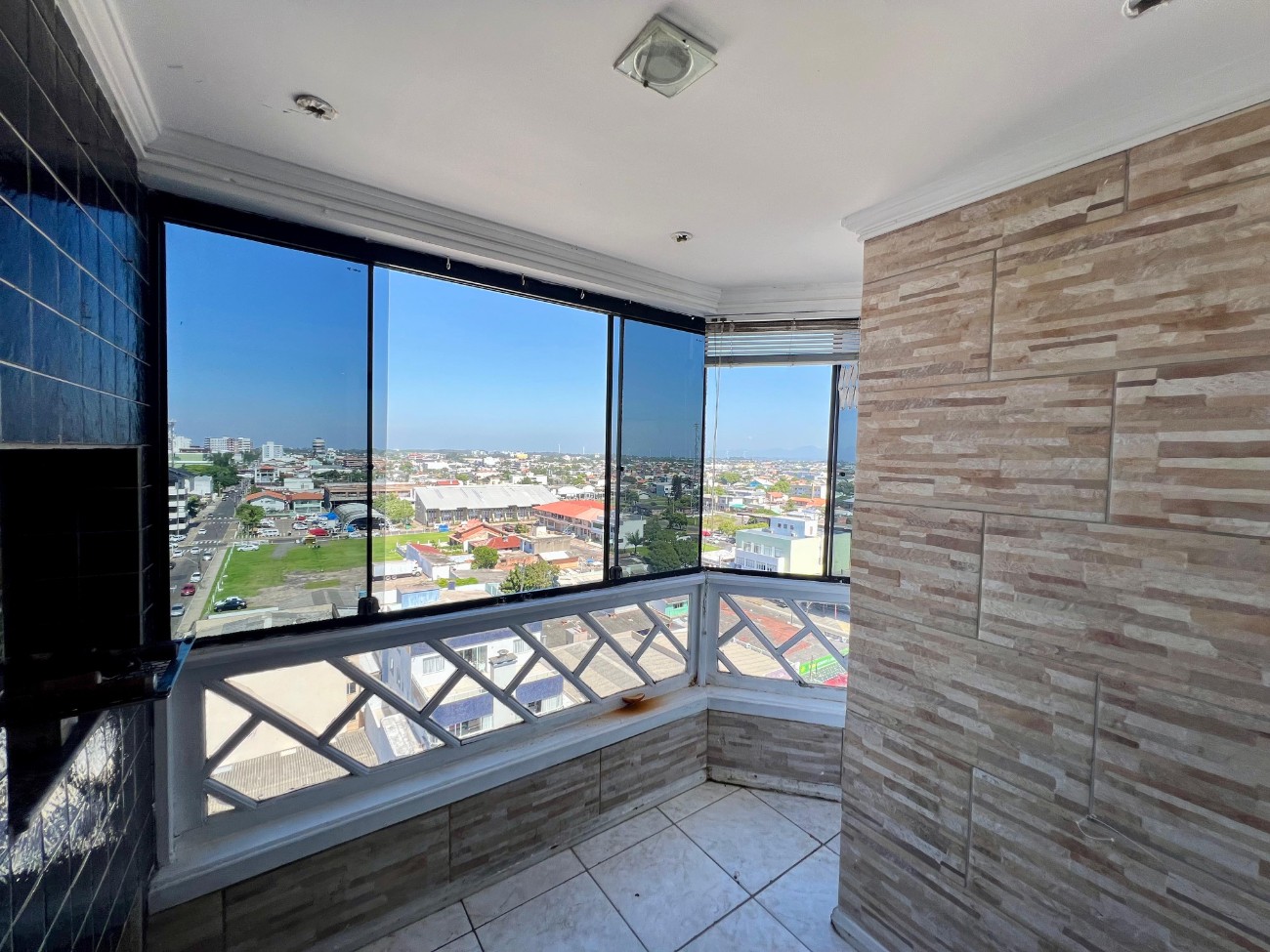 Apartamento 1 dormitório para venda, Centro em Capão da Canoa | Ref.: 17811