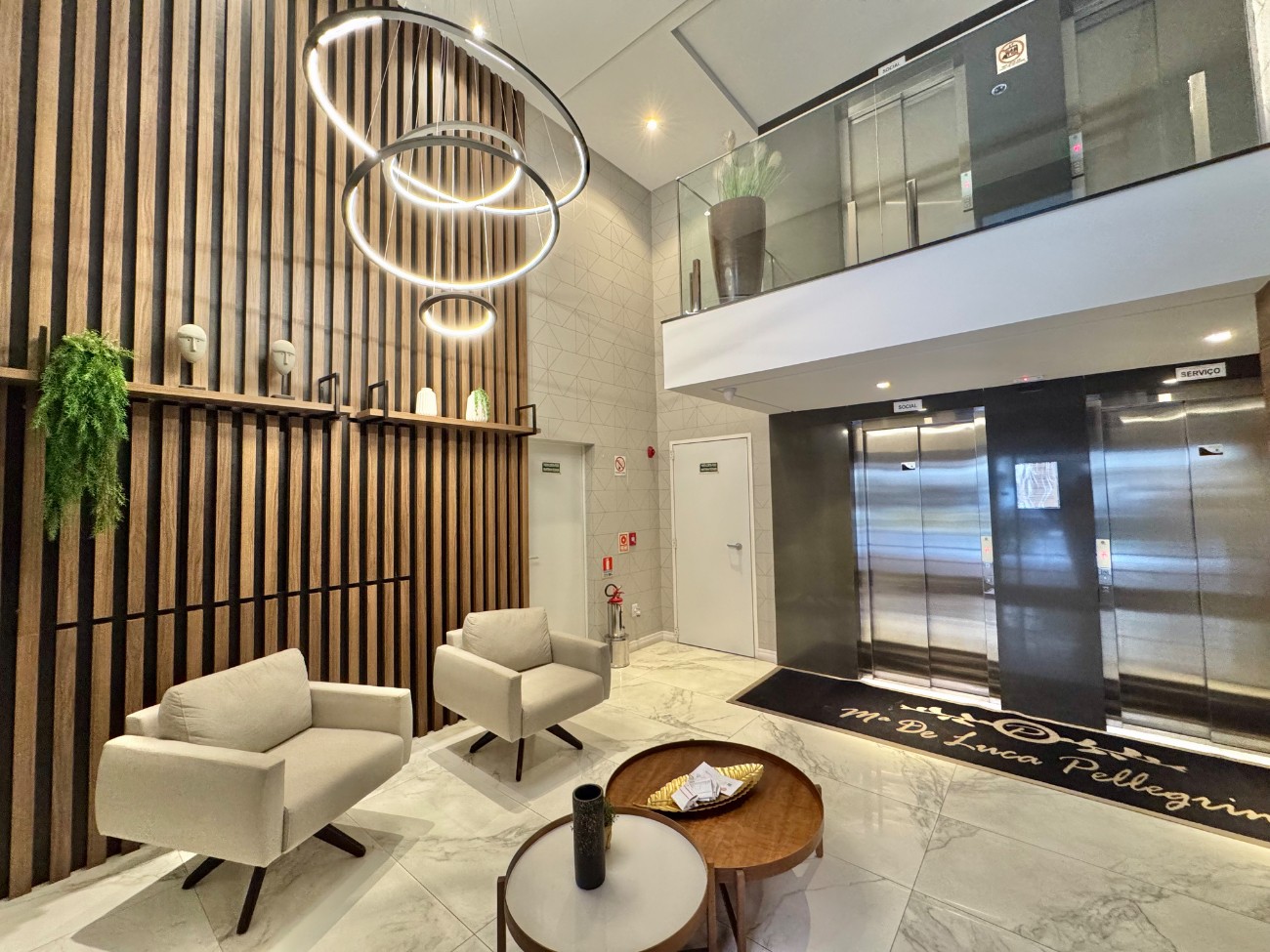 Apartamento 2 dormitórios para venda, Navegantes em Capão da Canoa | Ref.: 17871