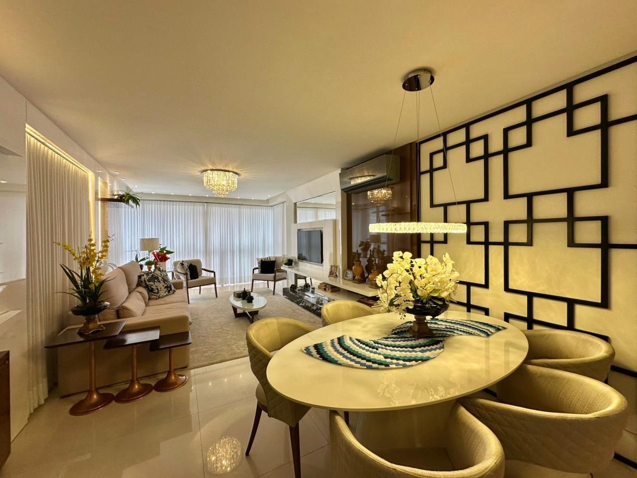 Apartamento 3 dormitórios para venda, Navegantes em Capão da Canoa | Ref.: 17873