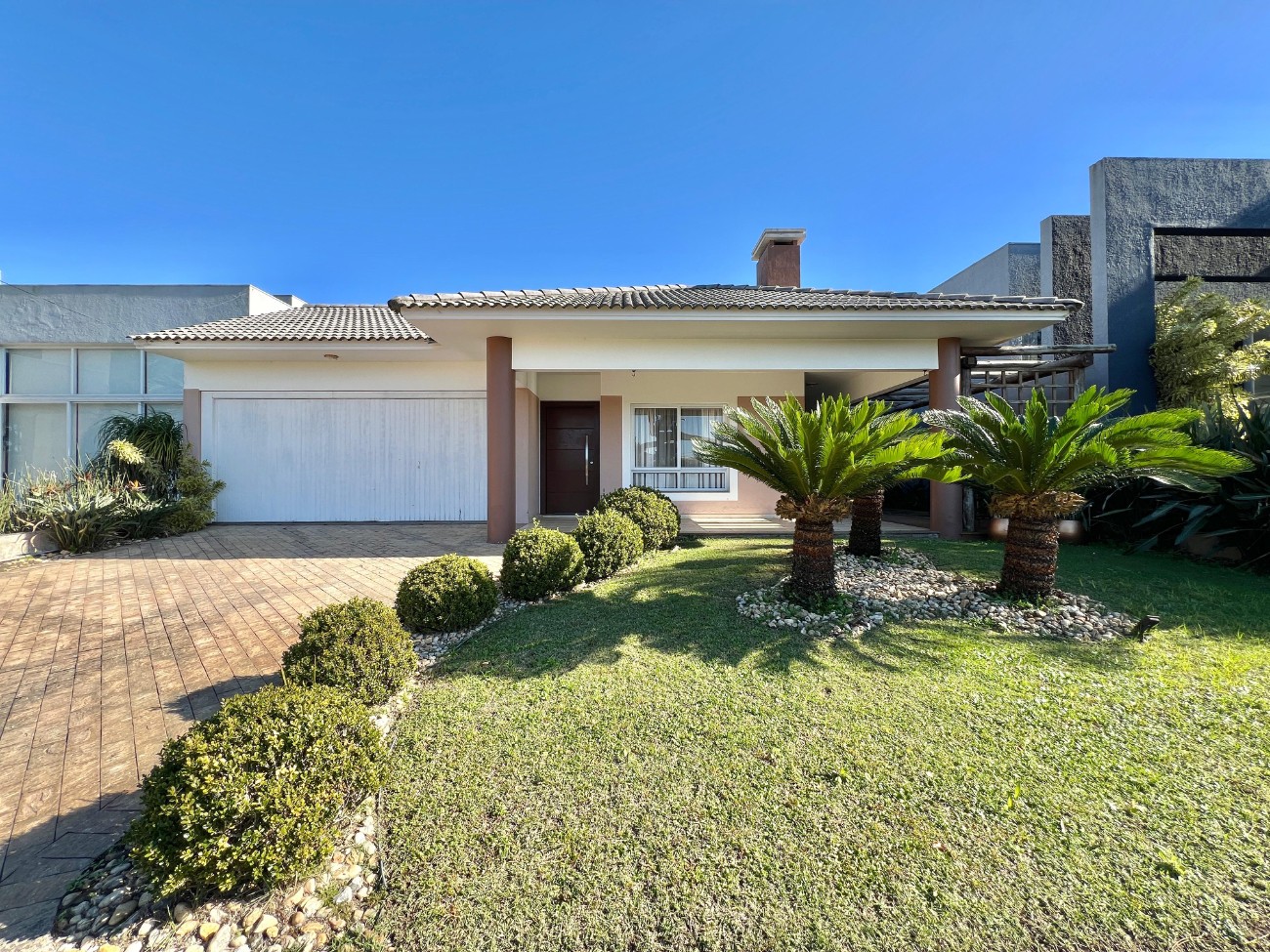 Casa em Condomínio 4 dormitórios para venda, Velas Da Marina em Capão da Canoa | Ref.: 17914