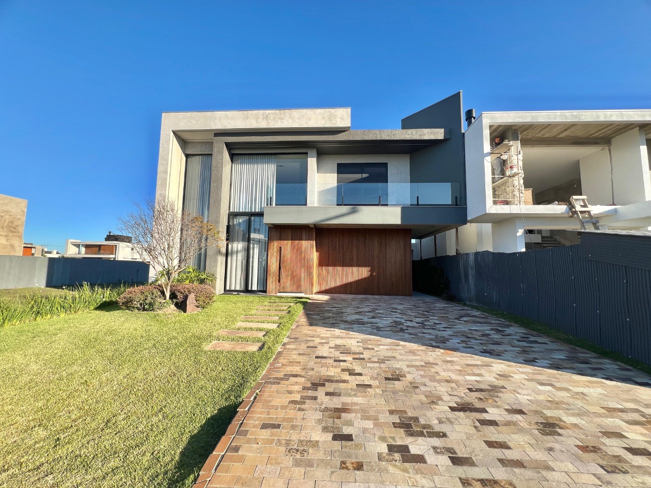 Casa em Condomínio 4 dormitórios para venda, Centro em Xangri-lá | Ref.: 17915