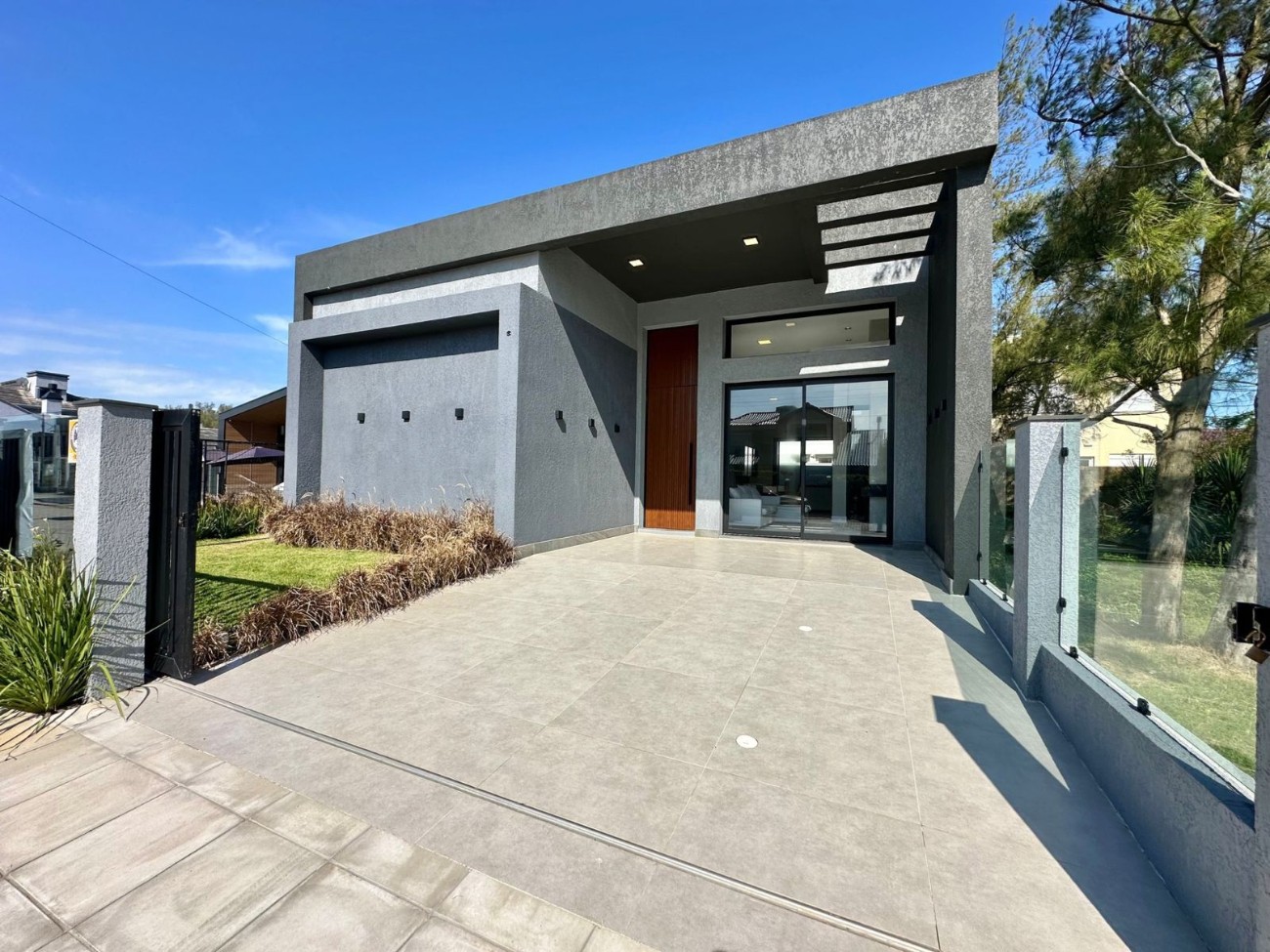 Casa 4 dormitórios para venda, Noiva Do Mar em Xangri-lá | Ref.: 17950