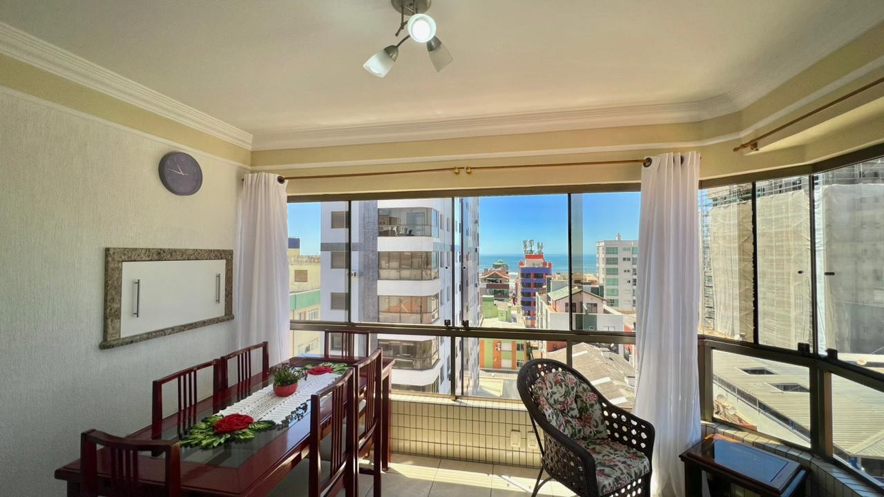 Apartamento 3 dormitórios para venda, Centro em Capão da Canoa | Ref.: 17980