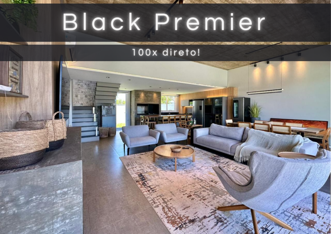 Casa 4 dormitórios para venda, Remanso em Xangri-lá | Ref.: 17996