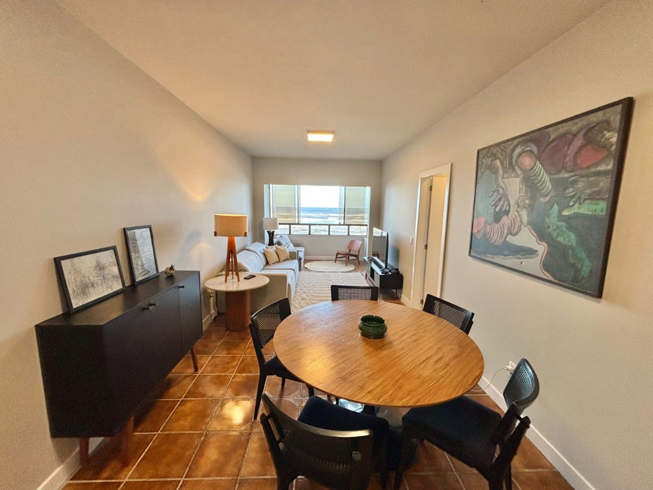 Apartamento 2 dormitórios para venda, Centro em Capão da Canoa | Ref.: 18017