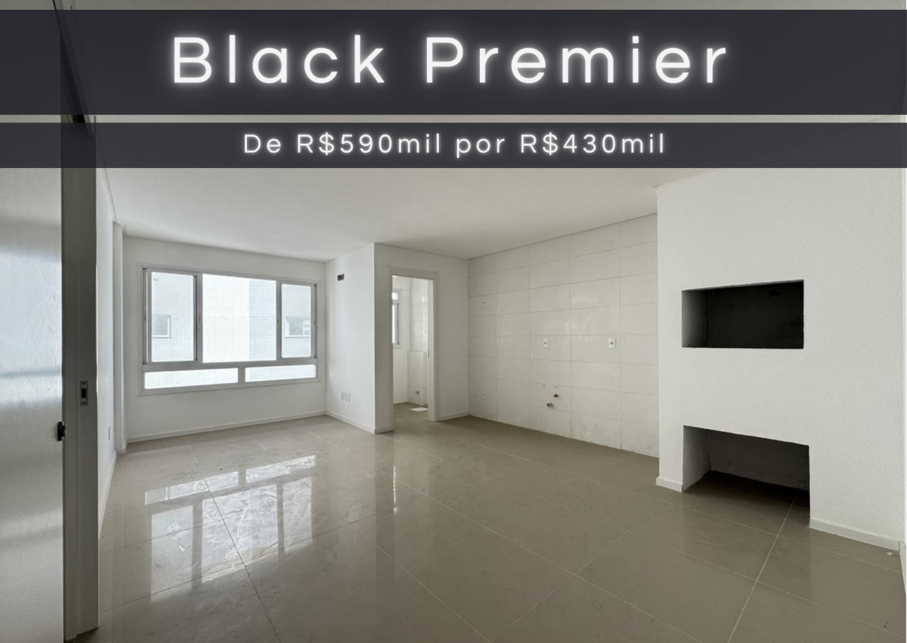 Apartamento 2 dormitórios para venda, Navegantes em Capão da Canoa | Ref.: 18027