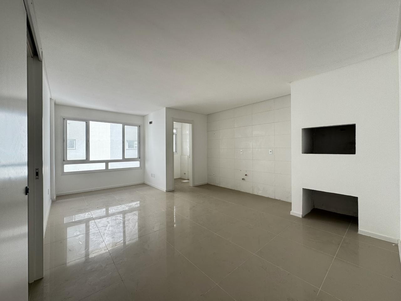 Apartamento 2 dormitórios para venda, Navegantes em Capão da Canoa | Ref.: 18027